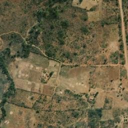 Satellite imagery of Hepworth, ZW