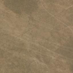 Satellite imagery of P Hill, AU