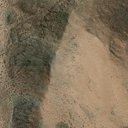 Satellite imagery of Cerro Salla Kkollu, BO