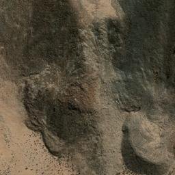 Satellite imagery of Cerro Salla Kkollu, BO