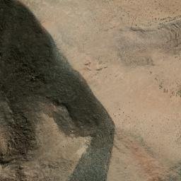 Satellite imagery of Cerro Salla Kkollu, BO