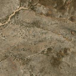 Satellite imagery of Cerro Pakkollu Uyarani, BO