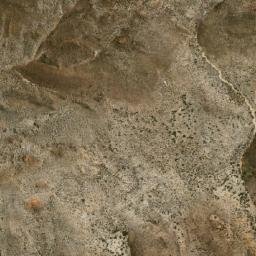 Satellite imagery of Cerro Pakkollu Uyarani, BO