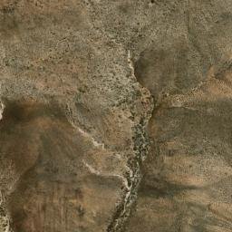 Satellite imagery of Cerro Pakkollu Uyarani, BO