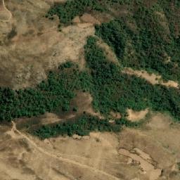 Satellite imagery of Cerro Palmar, BO