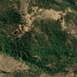 Satellite imagery of Cerro Palmar, BO