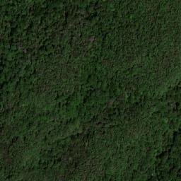 Satellite imagery of Cerro Cuevas, BO