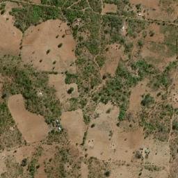 Satellite imagery of Nando, ZW