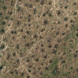 Satellite imagery of Pink, ZW