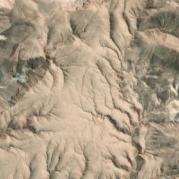 Satellite imagery of Cerro de Chuño, CL