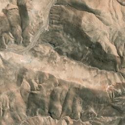 Satellite imagery of Cerro de Chuño, CL
