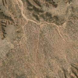 Satellite imagery of Cerro Culloma, BO