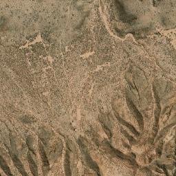 Satellite imagery of Cerro Culloma, BO