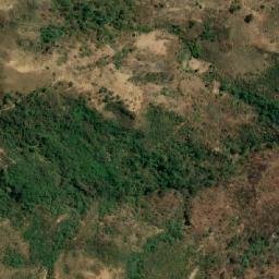 Satellite imagery of Cerro Palmar, BO
