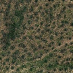Satellite imagery of Oxo, ZW