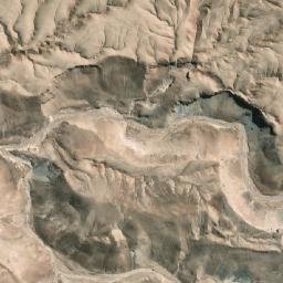 Satellite imagery of Cerro de Chuño, CL