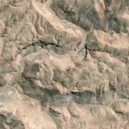 Satellite imagery of Cerro de Chuño, CL