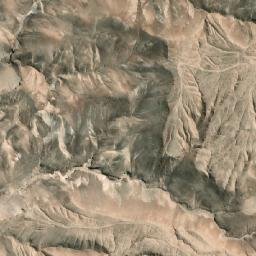 Satellite imagery of Cerro de Chuño, CL