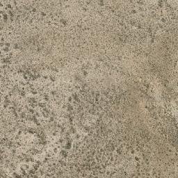 Satellite imagery of Cerro Amquiri, BO