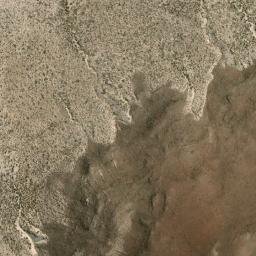 Satellite imagery of Cerro Amquiri, BO