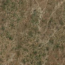 Satellite imagery of Quest, ZW