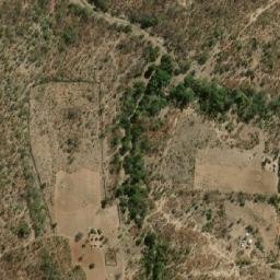 Satellite imagery of Quest, ZW