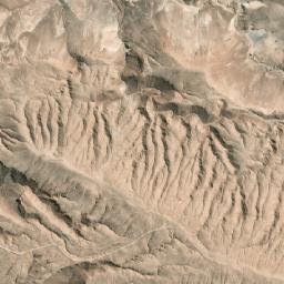 Satellite imagery of Cerro de Chuño, CL