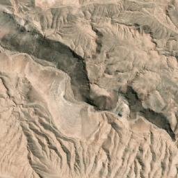 Satellite imagery of Cerro de Chuño, CL