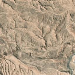 Satellite imagery of Cerro de Chuño, CL