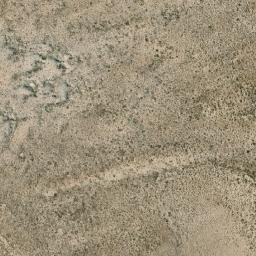 Satellite imagery of Cerro Jokho Kkota, BO