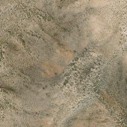 Satellite imagery of Cerro Jokho Kkota, BO