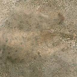 Satellite imagery of Cerro Jokho Kkota, BO