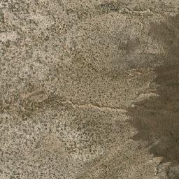 Satellite imagery of Cerro Amquiri, BO