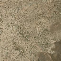 Satellite imagery of Cerro Majate, BO