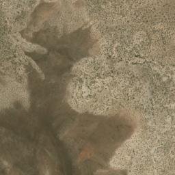 Satellite imagery of Cerro Majate, BO