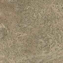 Satellite imagery of Cerro Majate, BO