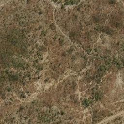 Satellite imagery of Quest, ZW