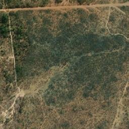 Satellite imagery of Oxo, ZW