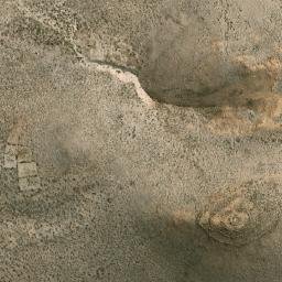 Satellite imagery of Cerro Jokho Kkota, BO