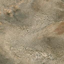 Satellite imagery of Cerro Jokho Kkota, BO