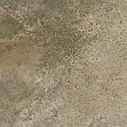 Satellite imagery of Cerro Jokho Kkota, BO