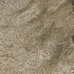 Satellite imagery of Cerro Amquiri, BO