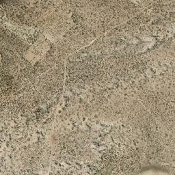 Satellite imagery of Cerro Amquiri, BO