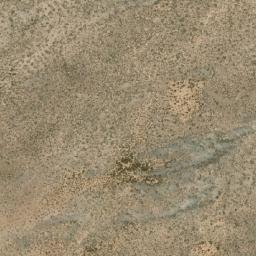 Satellite imagery of Cerro Majate, BO