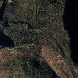 Satellite imagery of Cerro Muyu Orkho, BO