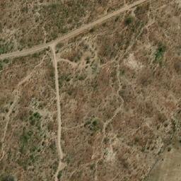 Satellite imagery of Quest, ZW
