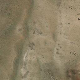 Satellite imagery of Cerro Wila Jakke, BO