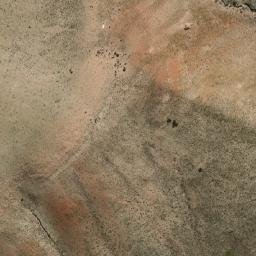 Satellite imagery of Cerro Wila Jakke, BO