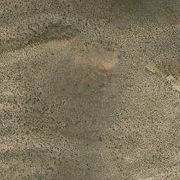 Satellite imagery of Cerro Jokho Kkota, BO