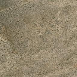 Satellite imagery of Cerro Jokho Kkota, BO